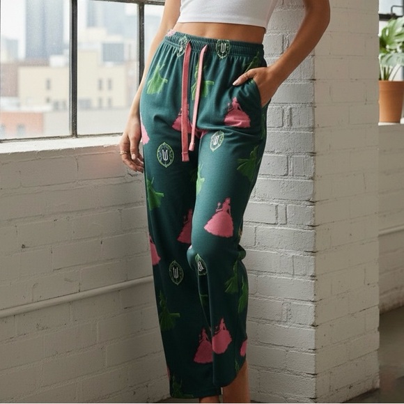 Wicked Other - Wicked movie Pajama Pants New with tags